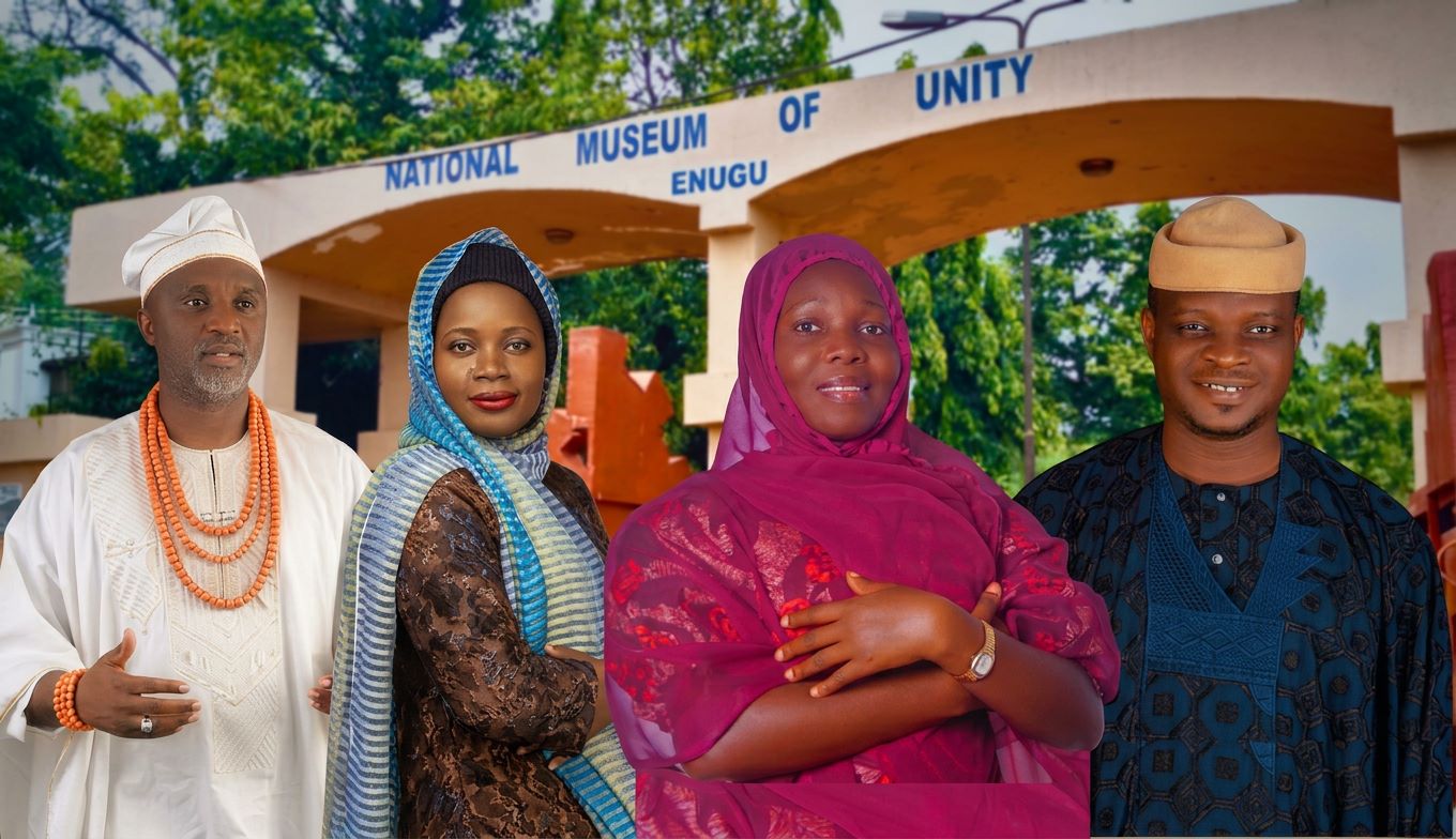 Mission - Door to Door Initiative