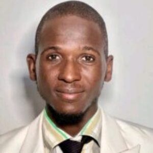 Profile photo of Zaradeen